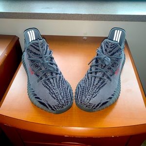 Yeezy Boost 350 V2 “Beluga 2.0”